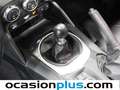 Mazda MX-5 2.0 Zenith Soft Top Gris - thumbnail 6