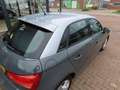 Audi A1 SPORTBACK 1.0 TFSI Pro Line Navi PDC Stoelverwarmi Grijs - thumbnail 12