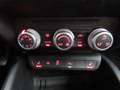 Audi A1 SPORTBACK 1.0 TFSI Pro Line Navi PDC Stoelverwarmi Grijs - thumbnail 15