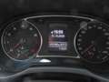 Audi A1 SPORTBACK 1.0 TFSI Pro Line Navi PDC Stoelverwarmi Grijs - thumbnail 14