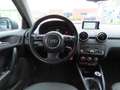Audi A1 SPORTBACK 1.0 TFSI Pro Line Navi PDC Stoelverwarmi Grijs - thumbnail 13