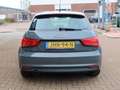 Audi A1 SPORTBACK 1.0 TFSI Pro Line Navi PDC Stoelverwarmi Grijs - thumbnail 4