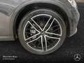 Mercedes-Benz GLC 43 AMG GLC 43 4M AMG+NIGHT+PANO+360+AHK+LED+STHZG+FAHRASS Gris - thumbnail 6
