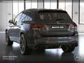 Mercedes-Benz GLC 43 AMG GLC 43 4M AMG+NIGHT+PANO+360+AHK+LED+STHZG+FAHRASS Gris - thumbnail 23