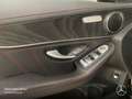 Mercedes-Benz GLC 43 AMG GLC 43 4M AMG+NIGHT+PANO+360+AHK+LED+STHZG+FAHRASS Gris - thumbnail 17