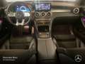 Mercedes-Benz GLC 43 AMG GLC 43 4M AMG+NIGHT+PANO+360+AHK+LED+STHZG+FAHRASS Gris - thumbnail 13