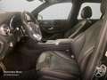 Mercedes-Benz GLC 43 AMG GLC 43 4M AMG+NIGHT+PANO+360+AHK+LED+STHZG+FAHRASS Gris - thumbnail 11