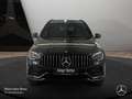 Mercedes-Benz GLC 43 AMG GLC 43 4M AMG+NIGHT+PANO+360+AHK+LED+STHZG+FAHRASS Gris - thumbnail 3