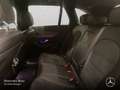 Mercedes-Benz GLC 43 AMG GLC 43 4M AMG+NIGHT+PANO+360+AHK+LED+STHZG+FAHRASS Gris - thumbnail 12