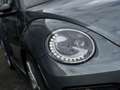 Volkswagen Beetle Cabriolet 1.4 TSI R-Line * Camera * led * 20 inch Gris - thumbnail 8