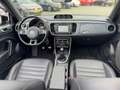 Volkswagen Beetle Cabriolet 1.4 TSI R-Line * Camera * led * 20 inch Gris - thumbnail 32