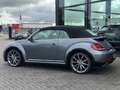 Volkswagen Beetle Cabriolet 1.4 TSI R-Line * Camera * led * 20 inch Gris - thumbnail 22