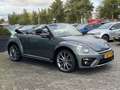 Volkswagen Beetle Cabriolet 1.4 TSI R-Line * Camera * led * 20 inch Gris - thumbnail 3