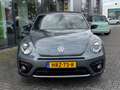 Volkswagen Beetle Cabriolet 1.4 TSI R-Line * Camera * led * 20 inch Gris - thumbnail 15