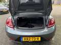 Volkswagen Beetle Cabriolet 1.4 TSI R-Line * Camera * led * 20 inch Gris - thumbnail 23
