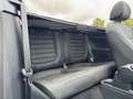 Volkswagen Beetle Cabriolet 1.4 TSI R-Line * Camera * led * 20 inch Gris - thumbnail 30