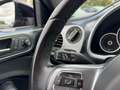 Volkswagen Beetle Cabriolet 1.4 TSI R-Line * Camera * led * 20 inch Gris - thumbnail 36