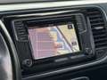 Volkswagen Beetle Cabriolet 1.4 TSI R-Line * Camera * led * 20 inch Gris - thumbnail 42