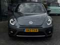 Volkswagen Beetle Cabriolet 1.4 TSI R-Line * Camera * led * 20 inch Gris - thumbnail 24