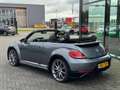 Volkswagen Beetle Cabriolet 1.4 TSI R-Line * Camera * led * 20 inch Gris - thumbnail 2