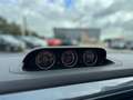 Volkswagen Beetle Cabriolet 1.4 TSI R-Line * Camera * led * 20 inch Gris - thumbnail 35