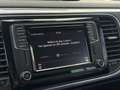 Volkswagen Beetle Cabriolet 1.4 TSI R-Line * Camera * led * 20 inch Gris - thumbnail 10