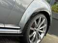 Volkswagen Beetle Cabriolet 1.4 TSI R-Line * Camera * led * 20 inch Gris - thumbnail 7