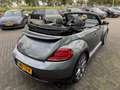 Volkswagen Beetle Cabriolet 1.4 TSI R-Line * Camera * led * 20 inch Gris - thumbnail 28