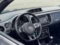 Volkswagen Beetle Cabriolet 1.4 TSI R-Line * Camera * led * 20 inch Gris - thumbnail 5