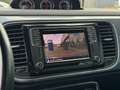 Volkswagen Beetle Cabriolet 1.4 TSI R-Line * Camera * led * 20 inch Gris - thumbnail 9