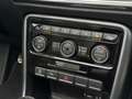 Volkswagen Beetle Cabriolet 1.4 TSI R-Line * Camera * led * 20 inch Gris - thumbnail 29