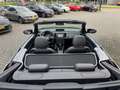 Volkswagen Beetle Cabriolet 1.4 TSI R-Line * Camera * led * 20 inch Gris - thumbnail 27