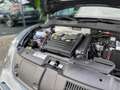 Volkswagen Beetle Cabriolet 1.4 TSI R-Line * Camera * led * 20 inch Gris - thumbnail 45