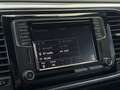 Volkswagen Beetle Cabriolet 1.4 TSI R-Line * Camera * led * 20 inch Gris - thumbnail 40