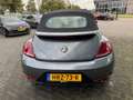 Volkswagen Beetle Cabriolet 1.4 TSI R-Line * Camera * led * 20 inch Gris - thumbnail 20