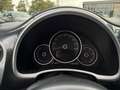 Volkswagen Beetle Cabriolet 1.4 TSI R-Line * Camera * led * 20 inch Gris - thumbnail 44