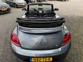 Volkswagen Beetle Cabriolet 1.4 TSI R-Line * Camera * led * 20 inch Gris - thumbnail 25