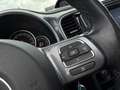 Volkswagen Beetle Cabriolet 1.4 TSI R-Line * Camera * led * 20 inch Gris - thumbnail 37