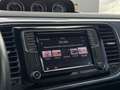 Volkswagen Beetle Cabriolet 1.4 TSI R-Line * Camera * led * 20 inch Gris - thumbnail 39