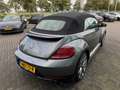 Volkswagen Beetle Cabriolet 1.4 TSI R-Line * Camera * led * 20 inch Gris - thumbnail 19