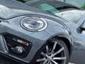 Volkswagen Beetle Cabriolet 1.4 TSI R-Line * Camera * led * 20 inch Gris - thumbnail 4