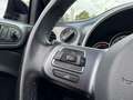 Volkswagen Beetle Cabriolet 1.4 TSI R-Line * Camera * led * 20 inch Gris - thumbnail 38
