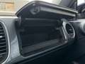 Volkswagen Beetle Cabriolet 1.4 TSI R-Line * Camera * led * 20 inch Gris - thumbnail 41