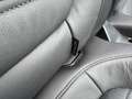 Volkswagen Beetle Cabriolet 1.4 TSI R-Line * Camera * led * 20 inch Gris - thumbnail 31