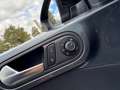 Volkswagen Beetle Cabriolet 1.4 TSI R-Line * Camera * led * 20 inch Gris - thumbnail 34