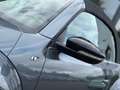 Volkswagen Beetle Cabriolet 1.4 TSI R-Line * Camera * led * 20 inch Gris - thumbnail 14