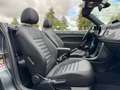 Volkswagen Beetle Cabriolet 1.4 TSI R-Line * Camera * led * 20 inch Gris - thumbnail 6
