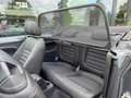 Volkswagen Beetle Cabriolet 1.4 TSI R-Line * Camera * led * 20 inch Gris - thumbnail 12