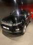 Land Rover Range Rover Evoque 2.2L SD4 Prestige 4x4 190 Aut. Negro - thumbnail 1