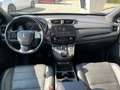 Honda CR-V CR-V Hybrid 2.0 i-MMD Hybrid 4WD Sport Line Zwart - thumbnail 12
